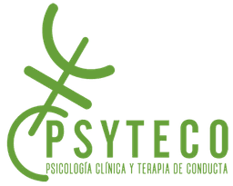 Psyteco — Psicología Clínica y Terapia de Conducta