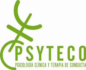 psyteco