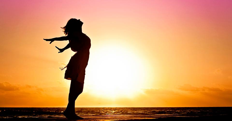 día internacional de la mujer