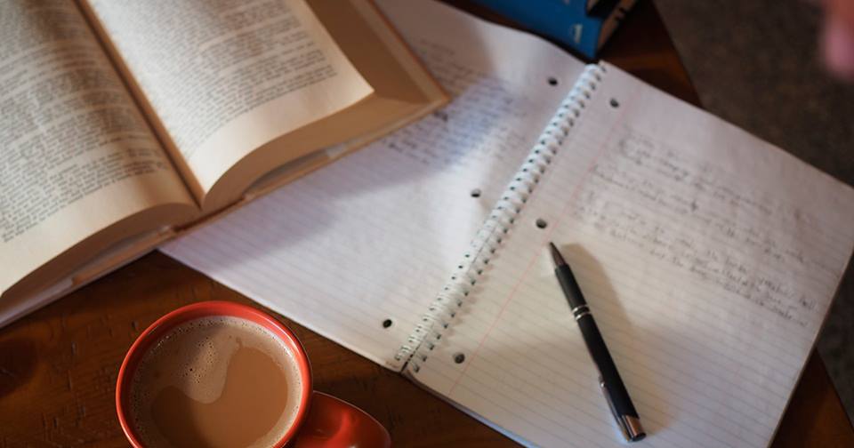 selectividad selectividad