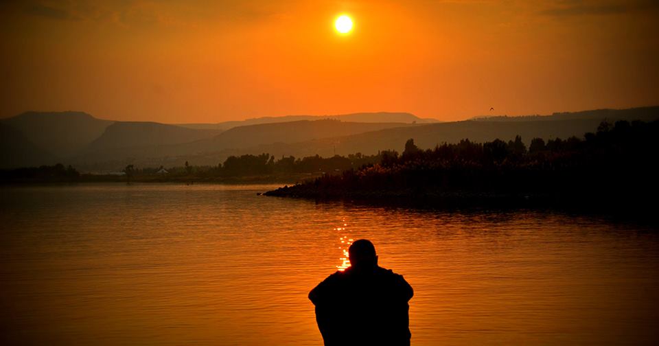 síndrome postvacacional