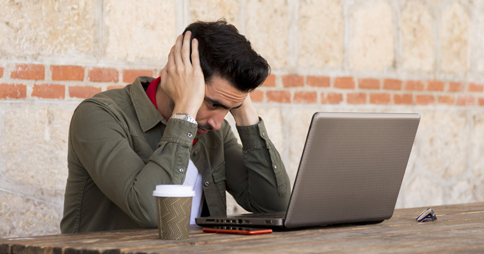 ¿Qué es el TDAH? Estos son sus síntomas en adultos, causas y opciones de tratamiento