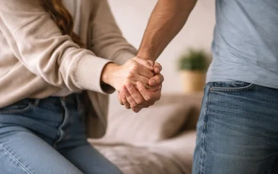 ¿Cómo saber si tengo dependencia emocional? Así puedes reconocerla y superarla